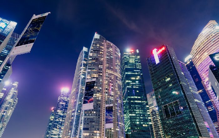 Article Image for A Healthier Future is Possible. Here's What to Do Today.