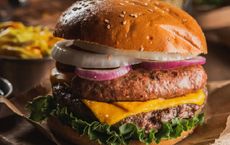 Article Image for A Thoughtful New Way to Eat: Beyond Calories and Macros