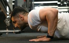 Article Image for Are Obstacle-Style Workouts the New HIIT?