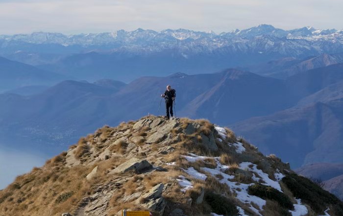 Article Image for Attitude vs. Altitude: The Benefits of Hypoxic Training