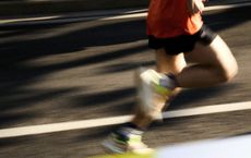 Article Image for Beyond the Marathon: Adventure Races for Every Level