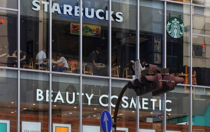 Article Image for Brands Building Trust in a Highly Competitive World