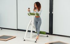 Article Image for Building a Career as a Certified Exercise Professional