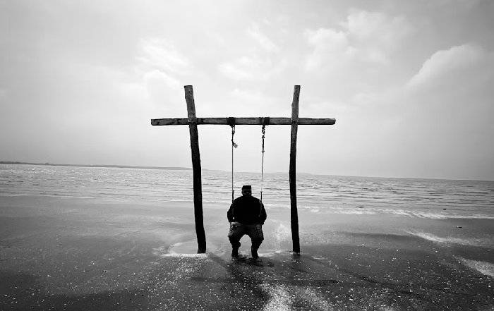 Article Image for Building Your Emotional Resilience Toolkit