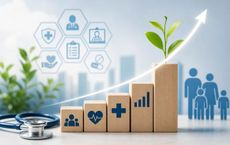 Article Image for Business Growth Ideas for Modern Health Services
