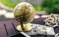 Article Image for Business Lessons Learned From International Markets