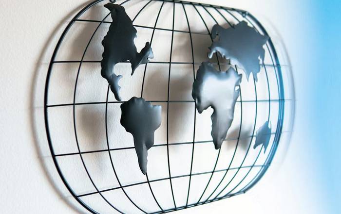 Article Image for Business Models That Are Scaling Across Borders