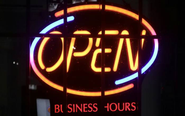 Article Image for Business Opportunities Created by Digital Transformation