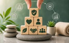 Article Image for Business Strategies for Trustworthy Wellness Services