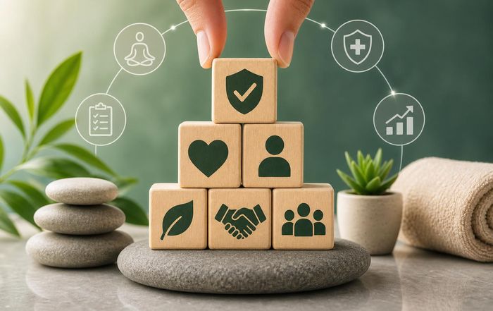 Article Image for Business Strategies for Trustworthy Wellness Services