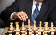 Article Image for Business Strategies That Are Winning in Competitive Industries