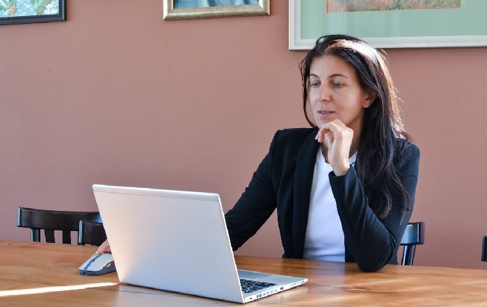 Article Image for Can Mastering a New Sport Boost Your Career Confidence?