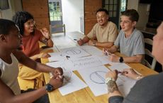 Article Image for Career Development Tips for a Global Workforce