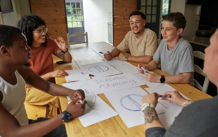 Article Image for Career Development Tips for a Global Workforce