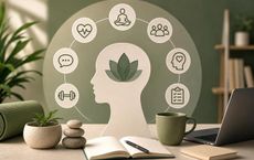 Article Image for Career Skills Needed in Modern Wellness Roles