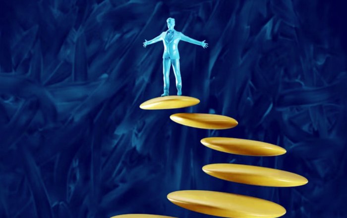 Article Image for Changing Career Paths in a Rapidly Shifting Economy