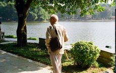 Article Image for De-Aging Hits the Mainstream: Longevity Hacks for Real Life