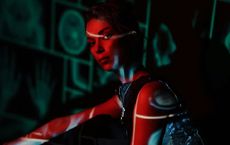 Article Image for Decoding the Science Behind the Latest Biohacking Trends