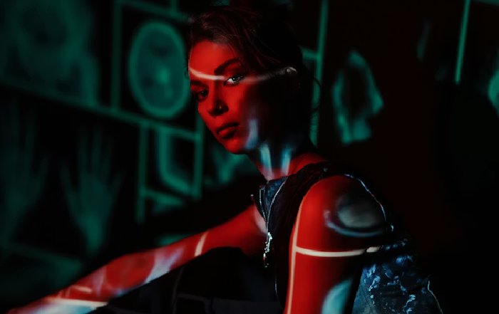 Article Image for Decoding the Science Behind the Latest Biohacking Trends