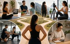 Article Image for Fitness Career Paths Beyond Traditional Gym Roles