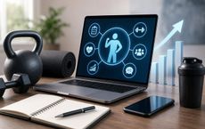 Article Image for Fitness Coaching Skills for Digital Service Growth