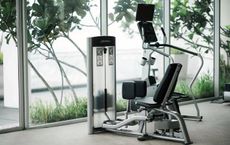 Article Image for Fitness Equipment Innovations Gaining Popularity