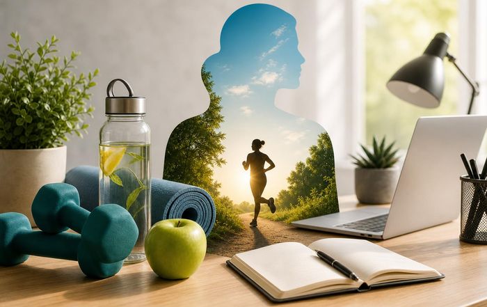 Article Image for Fitness Habits That Help Reduce Workday Fatigue
