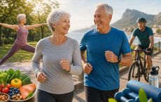 Article Image for Fitness Habits That Support Healthy Aging