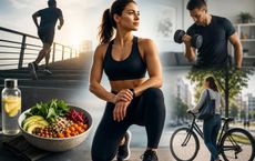 Article Image for Fitness Ideas for Stronger Everyday Performance