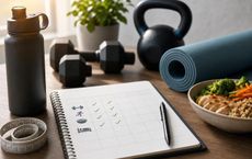 Article Image for Fitness Planning Tips for Long-Term Consistency