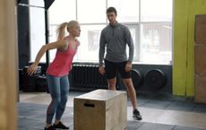 Article Image for Fitness Recovery Techniques Used Around the World