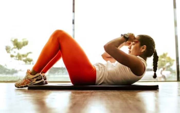 Fitness Sports Health and Business Weekly News Events Update 2025