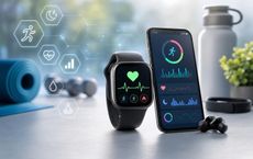 Article Image for Fitness Technology Benefits for Everyday Users