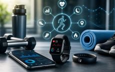 Article Image for Fitness Technology Tools for Smarter Daily Decisions
