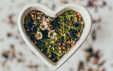 Article Image for Food is Medicine. Food is Love. Enjoy It as Both.