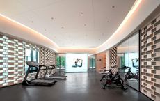 Article Image for Franchise vs. Boutique: The Changing Business of Gyms