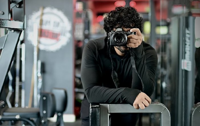 Article Image for From Fad to Trend: What Lasts in the Fitness Industry?