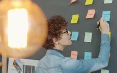 Article Image for From Profit Models to Customer Experience: Types of Business Innovation