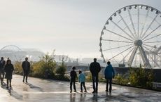 Article Image for From Singapore to Seattle: How Cities Are Designing for Health