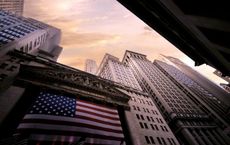 Article Image for Global Economic Signals Every Business Should Watch