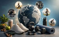 Article Image for Global Fitness Preferences Shaping Consumer Demand