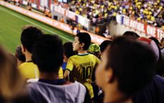 Article Image for Global Sports Trends Shaping How Fans Watch and Play