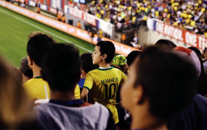 Article Image for Global Sports Trends Shaping How Fans Watch and Play