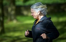 Article Image for Health Benefits of Active Living Across All Ages