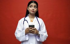 Article Image for Health Myths Being Challenged by Modern Research