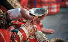 Article Image for Health Practices Rooted in Cultural Traditions