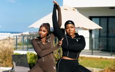 Article Image for Health Trends Taking Over from Asia to Europe