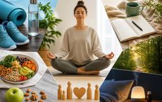 Article Image for Healthy Habits That Support Stress Management