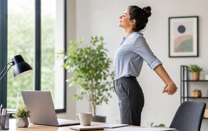 Article Image for How Active Breaks Improve Focus During Work