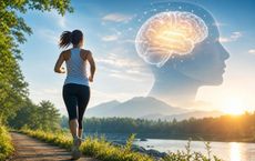 Article Image for How Active Lifestyles Support Better Mental Clarity